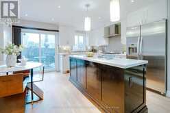 33 NEILL AVENUE | Whitby Ontario | Slide Image Nine