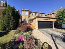 1786 WESTCREEK DRIVE | Pickering Ontario | Slide Image Two