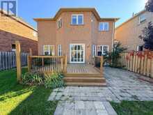 1786 WESTCREEK DRIVE | Pickering Ontario | Slide Image Thirty-three