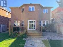 1786 WESTCREEK DRIVE | Pickering Ontario | Slide Image Thirty-four