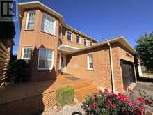 1786 WESTCREEK DRIVE | Pickering Ontario | Slide Image Four