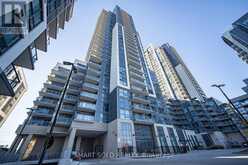 329 - 20 MEADOWGLEN PLACE | Toronto Ontario | Slide Image One