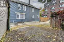 346 LESLIE STREET | Toronto Ontario | Slide Image Thirty
