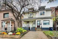 346 LESLIE STREET | Toronto Ontario | Slide Image Thirty-one