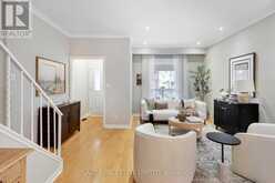 346 LESLIE STREET | Toronto Ontario | Slide Image Six
