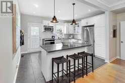 346 LESLIE STREET | Toronto Ontario | Slide Image Nine