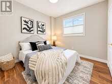 4 BRANTHAVEN COURT | Whitby Ontario | Slide Image Thirty
