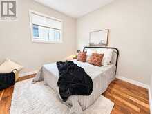 4 BRANTHAVEN COURT | Whitby Ontario | Slide Image Thirty-one