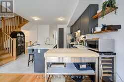 29 SORBARA WAY | Whitby Ontario | Slide Image Fifteen