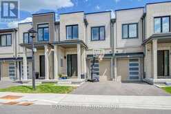 29 SORBARA WAY | Whitby Ontario | Slide Image One