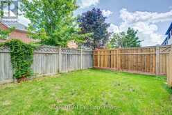 29 SORBARA WAY | Whitby Ontario | Slide Image Forty