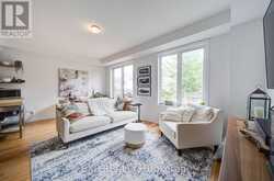 29 SORBARA WAY | Whitby Ontario | Slide Image Eight