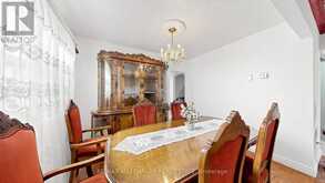1159 WOODBINE AVENUE | Toronto Ontario | Slide Image Twelve