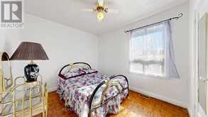 1159 WOODBINE AVENUE | Toronto Ontario | Slide Image Twenty-one