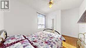 1159 WOODBINE AVENUE | Toronto Ontario | Slide Image Twenty-two