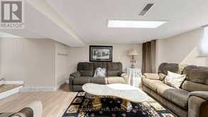 1159 WOODBINE AVENUE | Toronto Ontario | Slide Image Twenty-seven