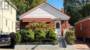 1159 WOODBINE AVENUE | Toronto Ontario | Slide Image Two