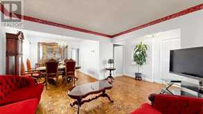 1159 WOODBINE AVENUE | Toronto Ontario | Slide Image Eight