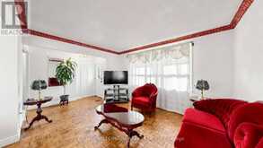 1159 WOODBINE AVENUE | Toronto Ontario | Slide Image Nine