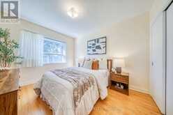 78 GILROY DRIVE | Toronto Ontario | Slide Image Ten
