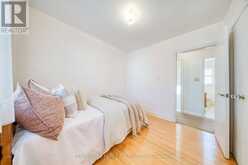 78 GILROY DRIVE | Toronto Ontario | Slide Image Thirteen