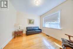 78 GILROY DRIVE | Toronto Ontario | Slide Image Fourteen