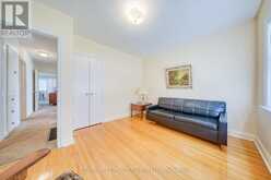 78 GILROY DRIVE | Toronto Ontario | Slide Image Fifteen