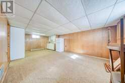 78 GILROY DRIVE | Toronto Ontario | Slide Image Seventeen