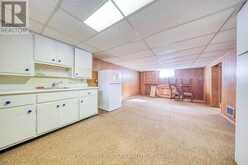 78 GILROY DRIVE | Toronto Ontario | Slide Image Nineteen
