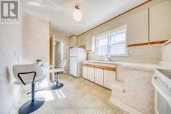 78 GILROY DRIVE | Toronto Ontario | Slide Image Nine