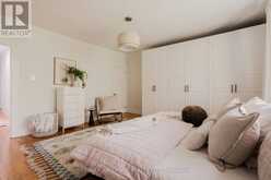 9 PRUST AVENUE | Toronto Ontario | Slide Image Fifteen