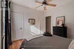 9 PRUST AVENUE | Toronto Ontario | Slide Image Eighteen