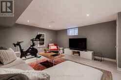 9 PRUST AVENUE | Toronto Ontario | Slide Image Twenty-one