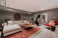 9 PRUST AVENUE | Toronto Ontario | Slide Image Twenty-two