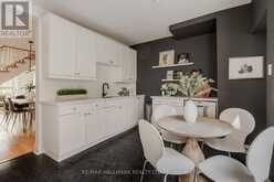 9 PRUST AVENUE | Toronto Ontario | Slide Image Eight