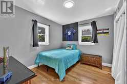 90 ROXBOROUGH ROAD | Newmarket Ontario | Slide Image Fifteen
