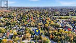 90 ROXBOROUGH ROAD | Newmarket Ontario | Slide Image Twenty-nine