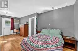 90 ROXBOROUGH ROAD | Newmarket Ontario | Slide Image Nine