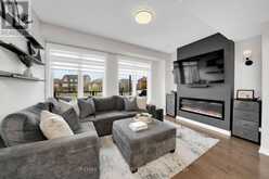 104 HOLYROOD CRESCENT | Vaughan Ontario | Slide Image Ten