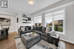 104 HOLYROOD CRESCENT | Vaughan Ontario | Slide Image Thirteen