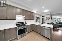104 HOLYROOD CRESCENT | Vaughan Ontario | Slide Image Nineteen
