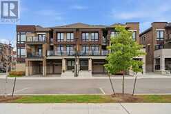 104 HOLYROOD CRESCENT | Vaughan Ontario | Slide Image One