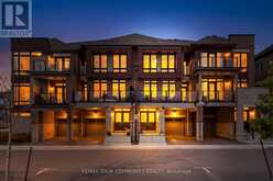 104 HOLYROOD CRESCENT | Vaughan Ontario | Slide Image Two