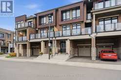 104 HOLYROOD CRESCENT | Vaughan Ontario | Slide Image Three