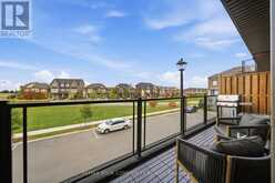 104 HOLYROOD CRESCENT | Vaughan Ontario | Slide Image Forty-three