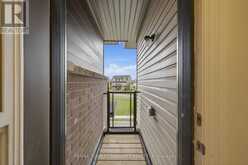 104 HOLYROOD CRESCENT | Vaughan Ontario | Slide Image Forty-six