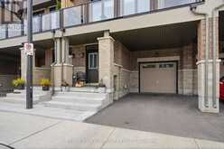 104 HOLYROOD CRESCENT | Vaughan Ontario | Slide Image Four