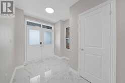 104 HOLYROOD CRESCENT | Vaughan Ontario | Slide Image Six