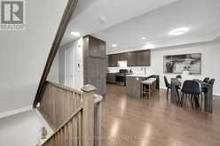 104 HOLYROOD CRESCENT | Vaughan Ontario | Slide Image Nine