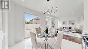 7 PHILIPS LAKE COURT | Richmond Hill Ontario | Slide Image Thirteen